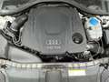Audi A7 A7 Sportback Diesel 3.0 TDI quattro S tronic Weiß - thumbnail 7