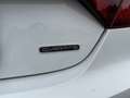 Audi A7 A7 Sportback Diesel 3.0 TDI quattro S tronic Weiß - thumbnail 26