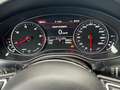 Audi A7 A7 Sportback Diesel 3.0 TDI quattro S tronic Weiß - thumbnail 20