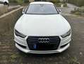 Audi A7 A7 Sportback Diesel 3.0 TDI quattro S tronic Weiß - thumbnail 1