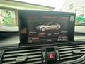Audi A7 A7 Sportback Diesel 3.0 TDI quattro S tronic Weiß - thumbnail 22