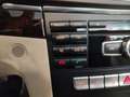 Mercedes-Benz E 200 Cabrio Negro - thumbnail 35