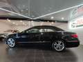 Mercedes-Benz E 200 Cabrio Negro - thumbnail 13