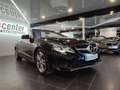 Mercedes-Benz E 200 Cabrio Negro - thumbnail 2