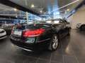 Mercedes-Benz E 200 Cabrio Negro - thumbnail 25
