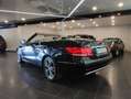 Mercedes-Benz E 200 Cabrio Negro - thumbnail 3