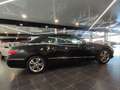 Mercedes-Benz E 200 Cabrio Negro - thumbnail 22