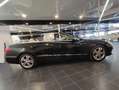 Mercedes-Benz E 200 Cabrio Negro - thumbnail 23