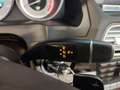 Mercedes-Benz E 200 Cabrio Negro - thumbnail 10