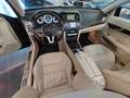 Mercedes-Benz E 200 Cabrio Negro - thumbnail 7