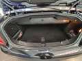 Mercedes-Benz E 200 Cabrio Negro - thumbnail 20