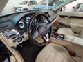 Mercedes-Benz E 200 Cabrio Negro - thumbnail 29