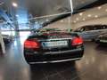 Mercedes-Benz E 200 Cabrio Negro - thumbnail 24