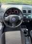 Fiat Sedici 2.0 MJT 16V DPF 4x4 Experience Grigio - thumbnail 11