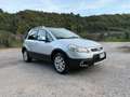 Fiat Sedici 2.0 MJT 16V DPF 4x4 Experience Grigio - thumbnail 2