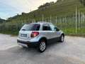 Fiat Sedici 2.0 MJT 16V DPF 4x4 Experience Grigio - thumbnail 6