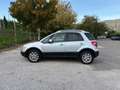 Fiat Sedici 2.0 MJT 16V DPF 4x4 Experience Grigio - thumbnail 8