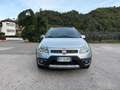 Fiat Sedici 2.0 MJT 16V DPF 4x4 Experience Grigio - thumbnail 1