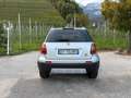 Fiat Sedici 2.0 MJT 16V DPF 4x4 Experience Grigio - thumbnail 4