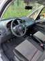 Fiat Sedici 2.0 MJT 16V DPF 4x4 Experience Grigio - thumbnail 10