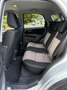 Fiat Sedici 2.0 MJT 16V DPF 4x4 Experience Grigio - thumbnail 14