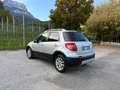 Fiat Sedici 2.0 MJT 16V DPF 4x4 Experience Grigio - thumbnail 5
