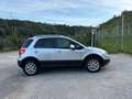 Fiat Sedici 2.0 MJT 16V DPF 4x4 Experience Grigio - thumbnail 7