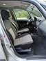 Fiat Sedici 2.0 MJT 16V DPF 4x4 Experience Grigio - thumbnail 13