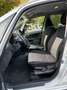 Fiat Sedici 2.0 MJT 16V DPF 4x4 Experience Grigio - thumbnail 9