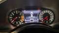 Jeep Renegade 2.0Mjt Trailhawk 4x4 ADLow Aut. 125kW Weiß - thumbnail 10