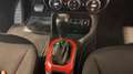 Jeep Renegade 2.0Mjt Trailhawk 4x4 ADLow Aut. 125kW Weiß - thumbnail 14