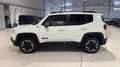 Jeep Renegade 2.0Mjt Trailhawk 4x4 ADLow Aut. 125kW Weiß - thumbnail 6