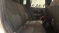 Jeep Renegade 2.0Mjt Trailhawk 4x4 ADLow Aut. 125kW Weiß - thumbnail 18