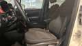 Jeep Renegade 2.0Mjt Trailhawk 4x4 ADLow Aut. 125kW Weiß - thumbnail 15