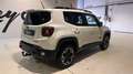 Jeep Renegade 2.0Mjt Trailhawk 4x4 ADLow Aut. 125kW Weiß - thumbnail 3