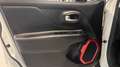 Jeep Renegade 2.0Mjt Trailhawk 4x4 ADLow Aut. 125kW Weiß - thumbnail 19