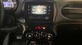 Jeep Renegade 2.0Mjt Trailhawk 4x4 ADLow Aut. 125kW Weiß - thumbnail 11
