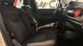 Jeep Renegade 2.0Mjt Trailhawk 4x4 ADLow Aut. 125kW Weiß - thumbnail 16