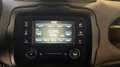 Jeep Renegade 2.0Mjt Trailhawk 4x4 ADLow Aut. 125kW Weiß - thumbnail 12