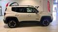 Jeep Renegade 2.0Mjt Trailhawk 4x4 ADLow Aut. 125kW Weiß - thumbnail 5