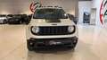Jeep Renegade 2.0Mjt Trailhawk 4x4 ADLow Aut. 125kW Weiß - thumbnail 7