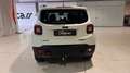 Jeep Renegade 2.0Mjt Trailhawk 4x4 ADLow Aut. 125kW Weiß - thumbnail 8