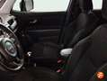 Jeep Renegade 1.6Mjt Limited 4x2 96kW Schwarz - thumbnail 7