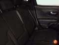 Jeep Renegade 1.6Mjt Limited 4x2 96kW Schwarz - thumbnail 16
