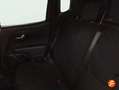 Jeep Renegade 1.6Mjt Limited 4x2 96kW Schwarz - thumbnail 14