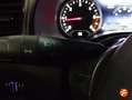 Jeep Renegade 1.6Mjt Limited 4x2 96kW Schwarz - thumbnail 23