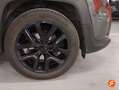 Jeep Renegade 1.6Mjt Limited 4x2 96kW Schwarz - thumbnail 29