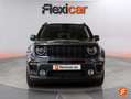 Jeep Renegade 1.6Mjt Limited 4x2 96kW Schwarz - thumbnail 2