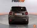 Jeep Renegade 1.6Mjt Limited 4x2 96kW Schwarz - thumbnail 5