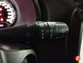 Jeep Renegade 1.6Mjt Limited 4x2 96kW Schwarz - thumbnail 24